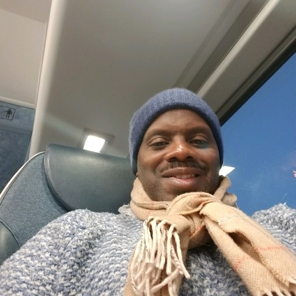 funbigwil68